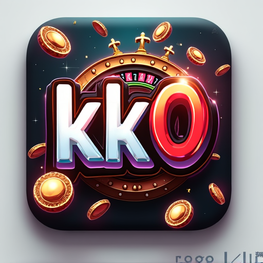 kk0
