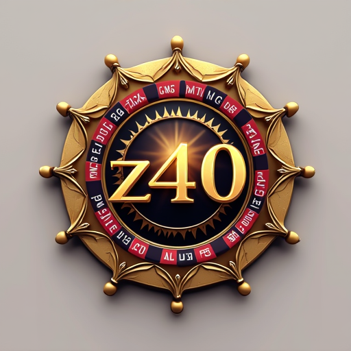 z40
